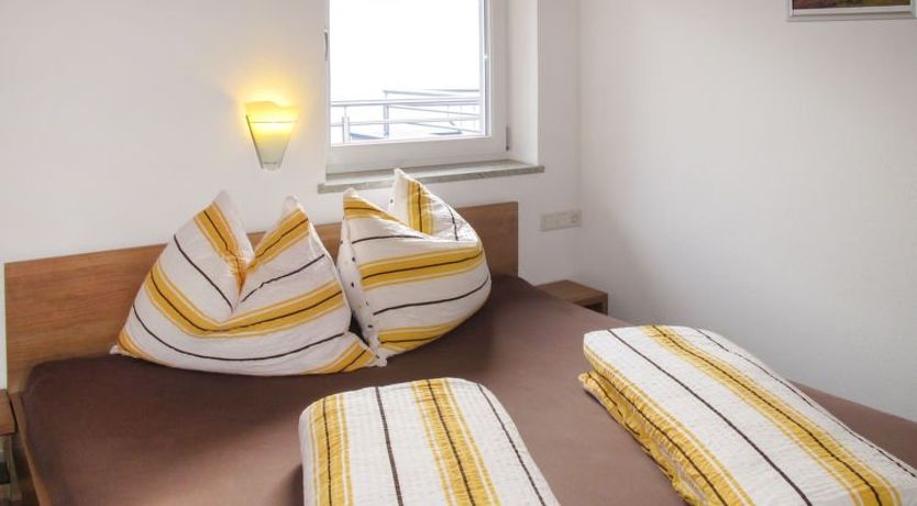 Photo of Rubin Apartment 3