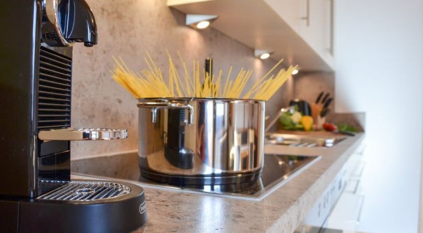 Photo of Wechner Apartment 3