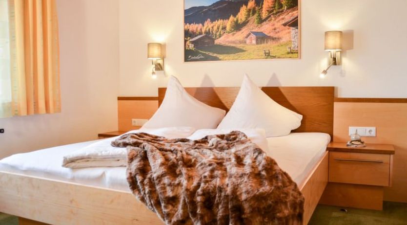 Photo of Wechner Apartment 3