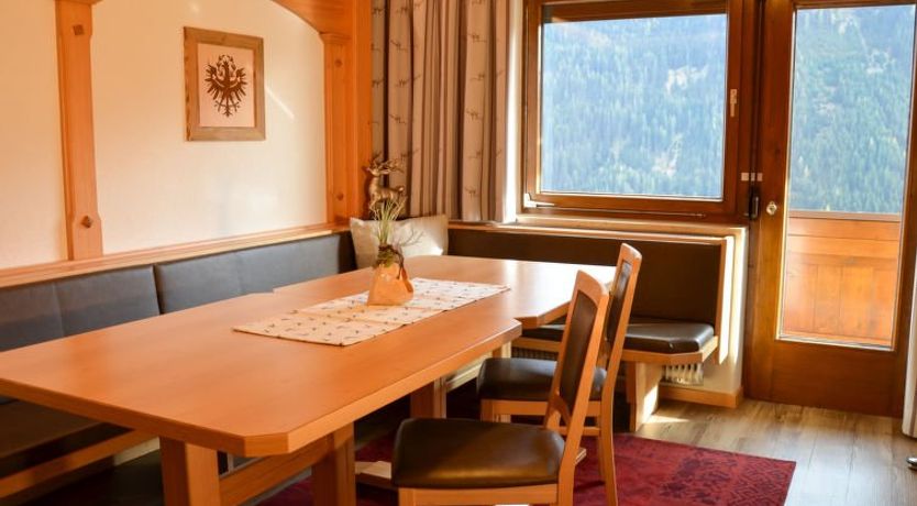 Photo of Wechner Apartment 3