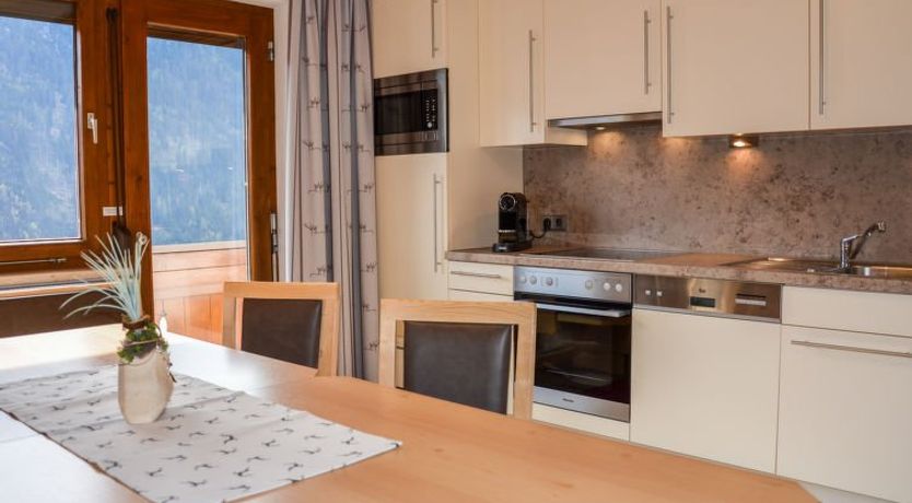 Photo of Wechner Apartment 3