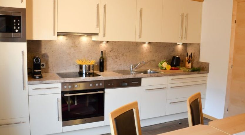 Photo of Wechner Apartment 3