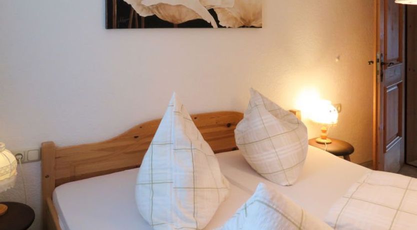 Photo of Luxner Apartment 2