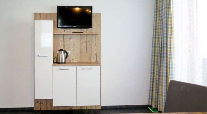 Photo of Luxner Apartment 4