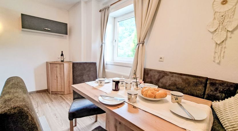 Photo of Gielerhof Apartment 2