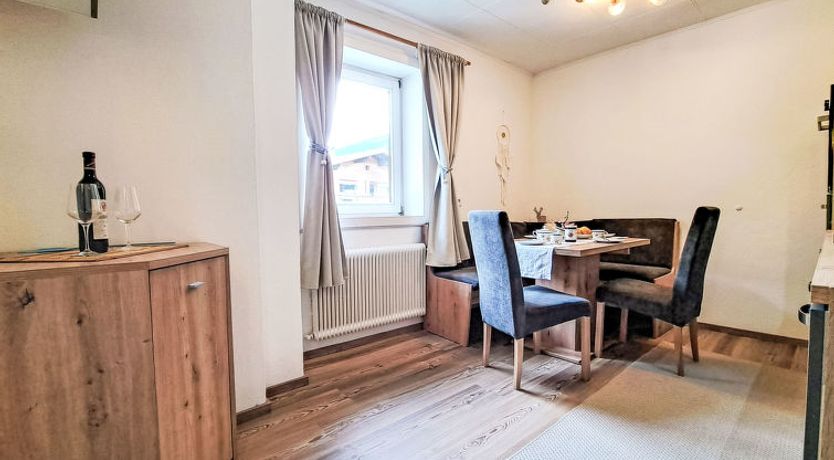 Photo of Gielerhof Apartment 2