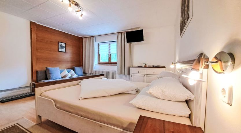 Photo of Gielerhof Apartment 2