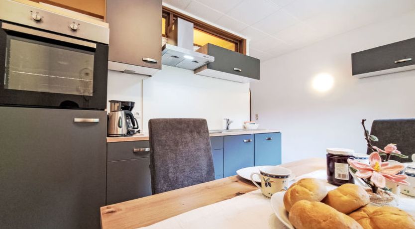 Photo of Gielerhof Apartment 2