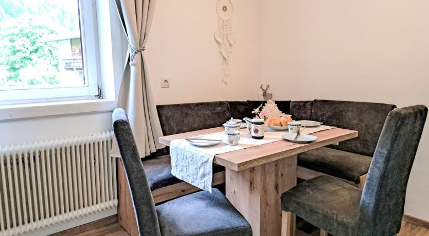 Photo of Gielerhof Apartment 2