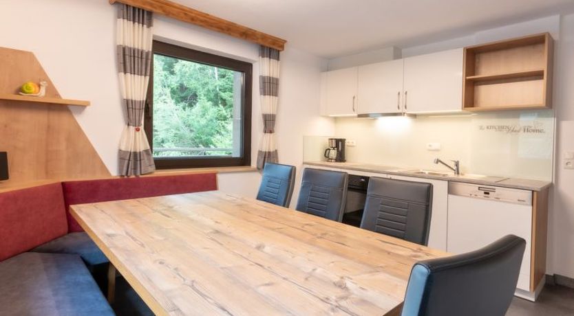 Photo of Sabine Apartment 2