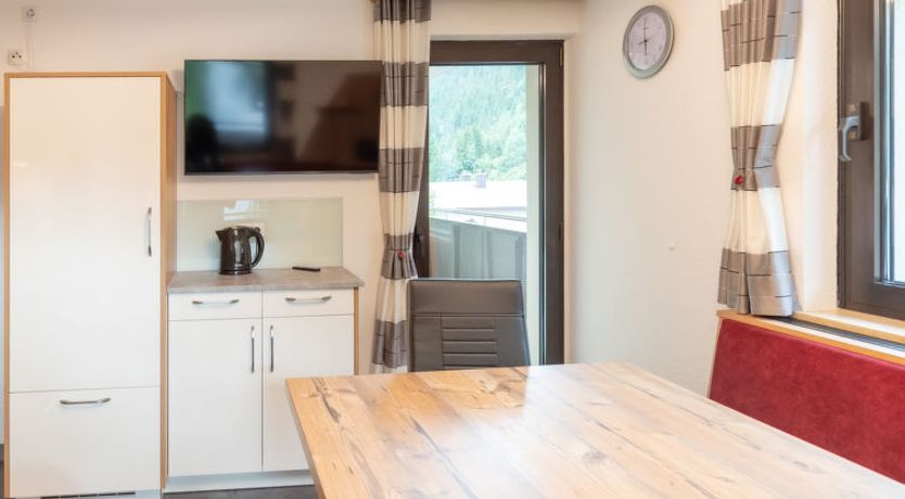 Photo of Sabine Apartment 2