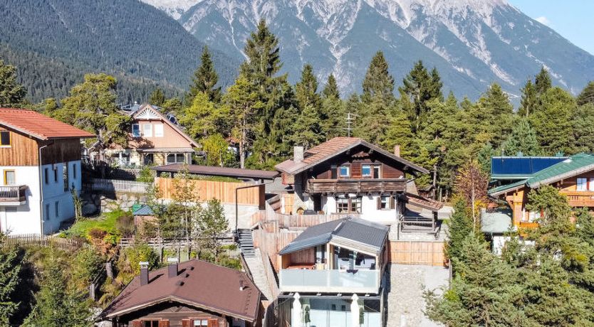 Photo of Solea Holiday Home 2