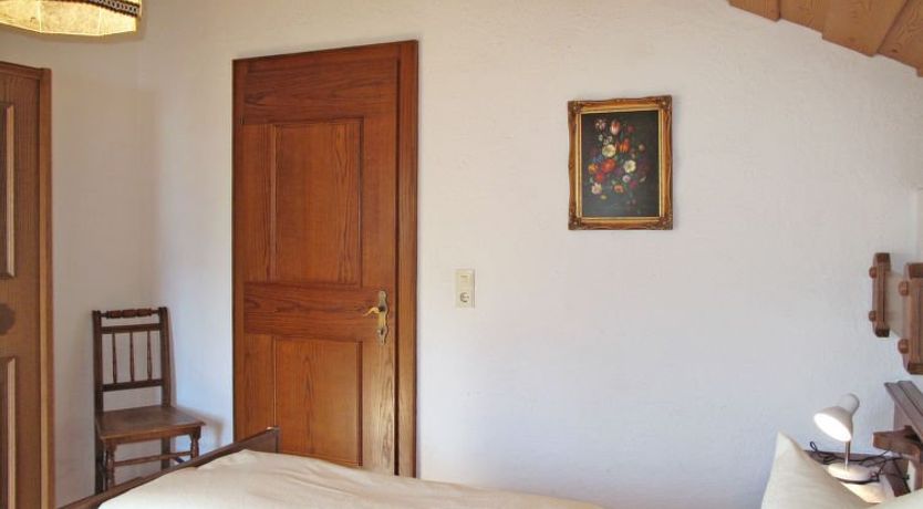 Photo of Solea Holiday Home 2