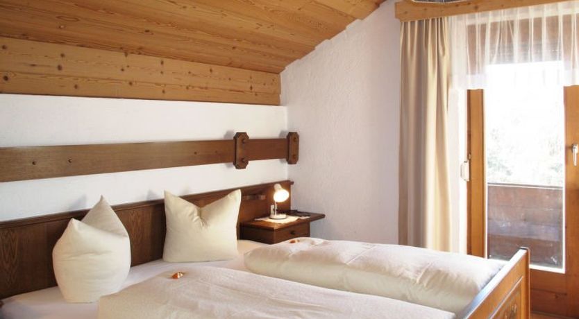 Photo of Solea Holiday Home 2