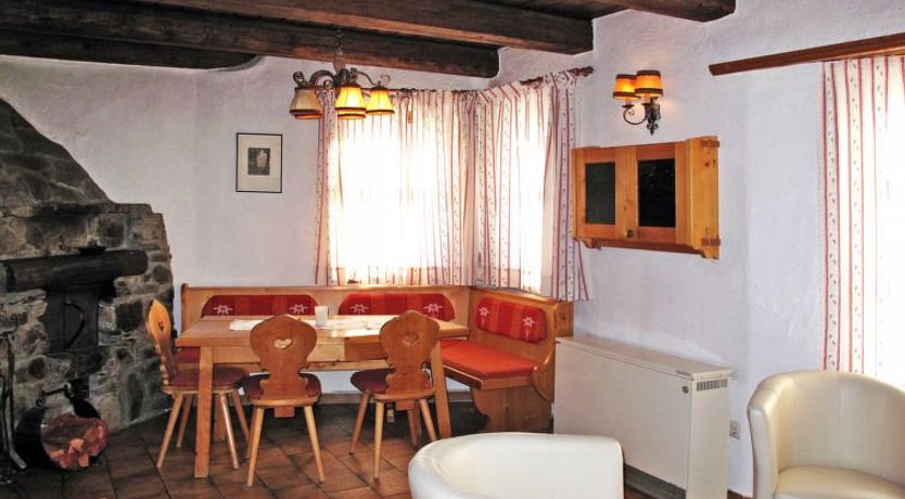 Photo of Solea Holiday Home 2