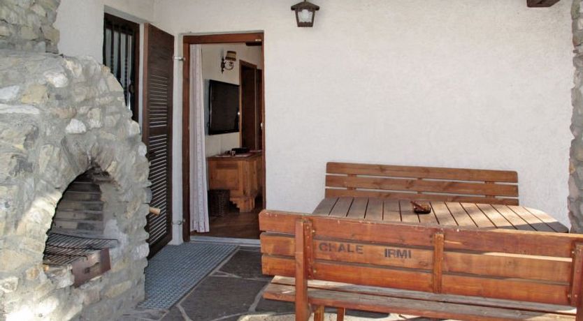 Photo of Solea Holiday Home 2