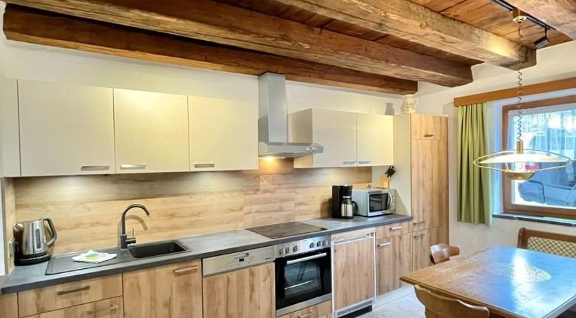 Photo of Solea Holiday Home 2