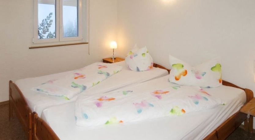 Photo of Mühlenmichelshäusle