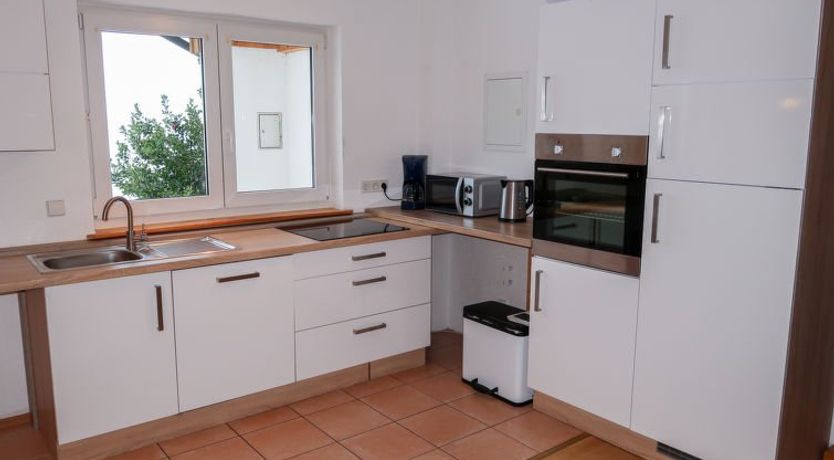 Photo of Mühlenmichelshäusle