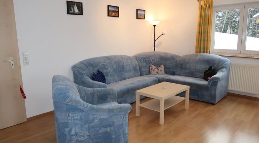 Photo of Mühlenmichelshäusle