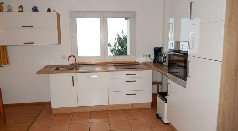 Photo of Mühlenmichelshäusle