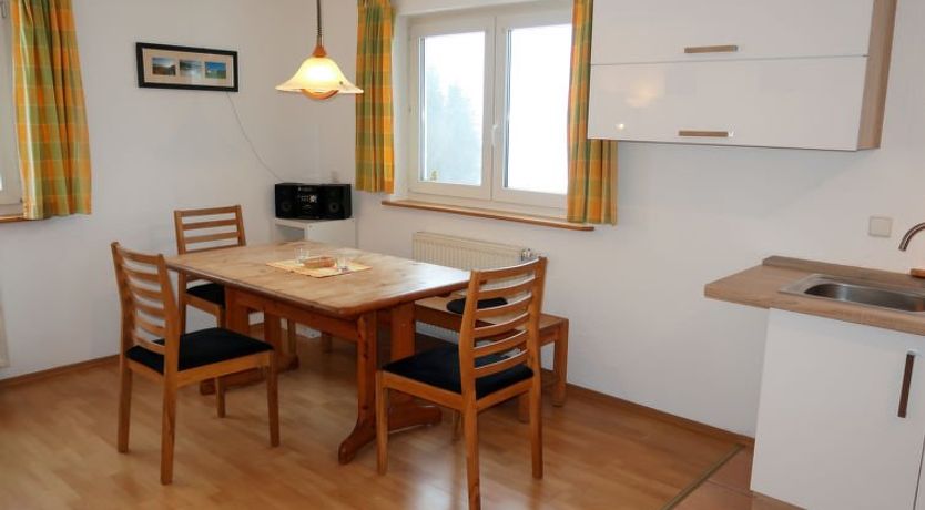 Photo of Mühlenmichelshäusle