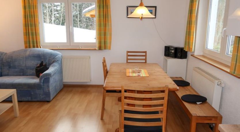 Photo of Mühlenmichelshäusle