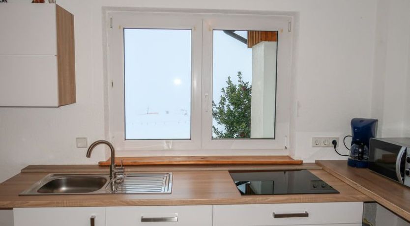 Photo of Mühlenmichelshäusle