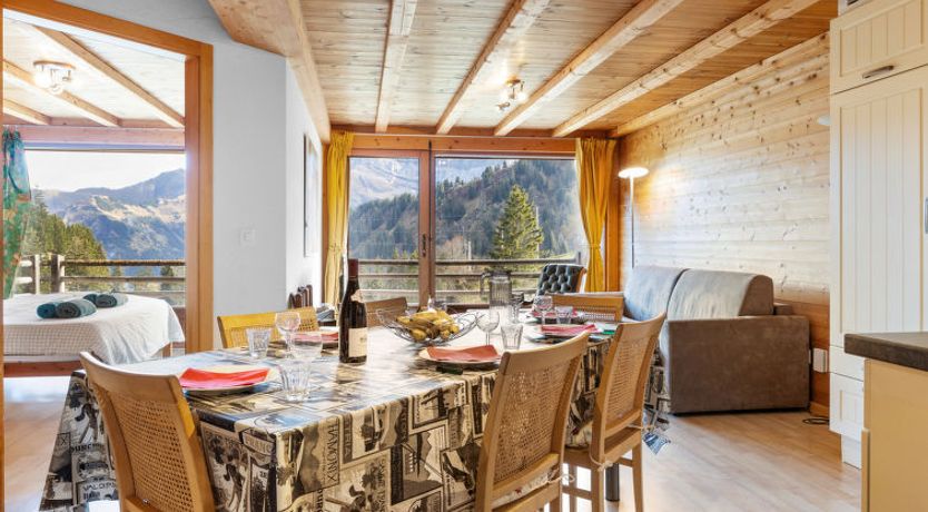 Photo of Sundance 10