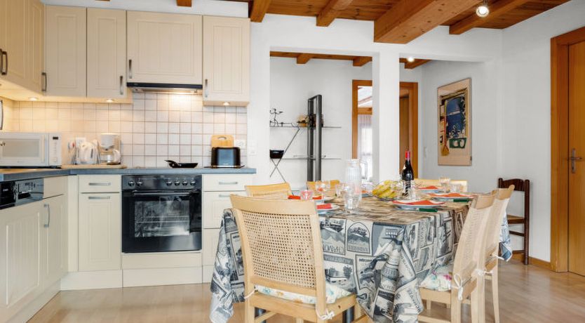 Photo of Sundance 10