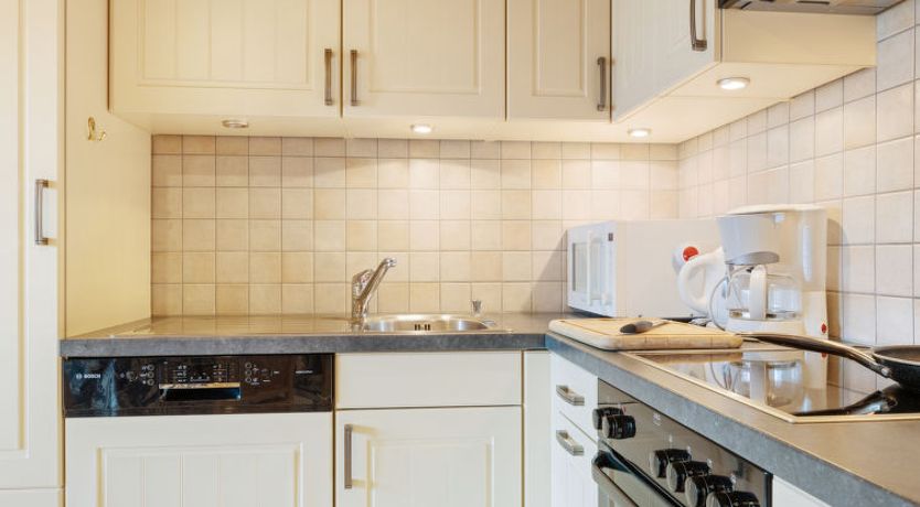 Photo of Sundance 10