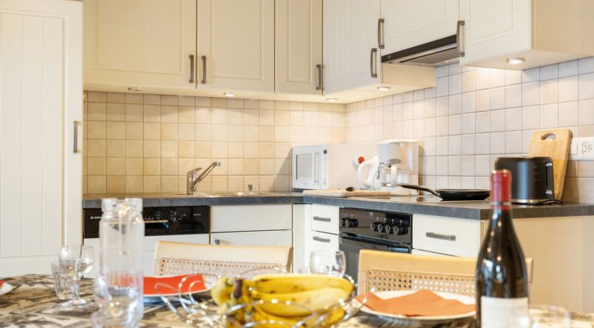 Photo of Sundance 10