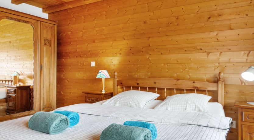 Photo of Sundance 10