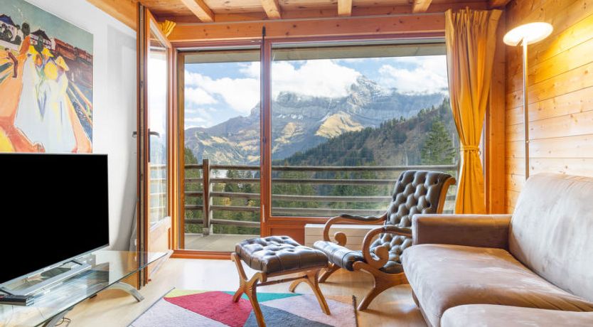 Photo of Sundance 10