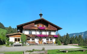 Photo of Schwalbenhof