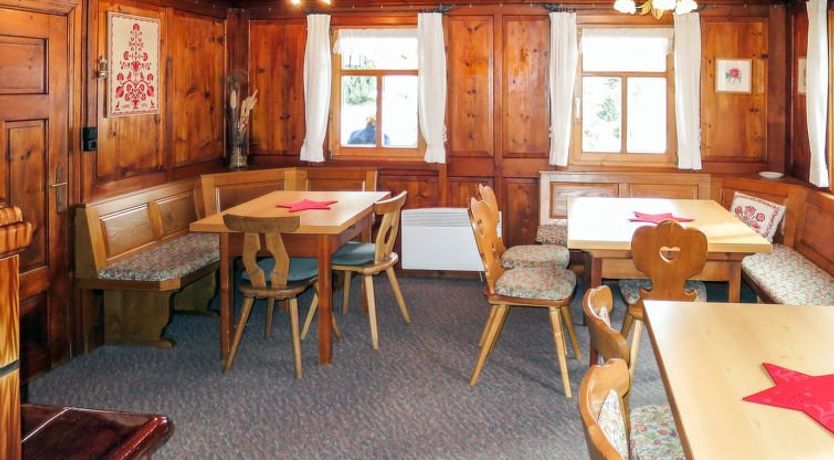 Photo of Haus Hermann