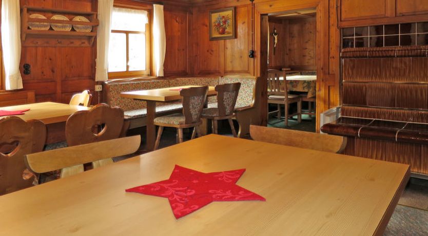 Photo of Haus Hermann