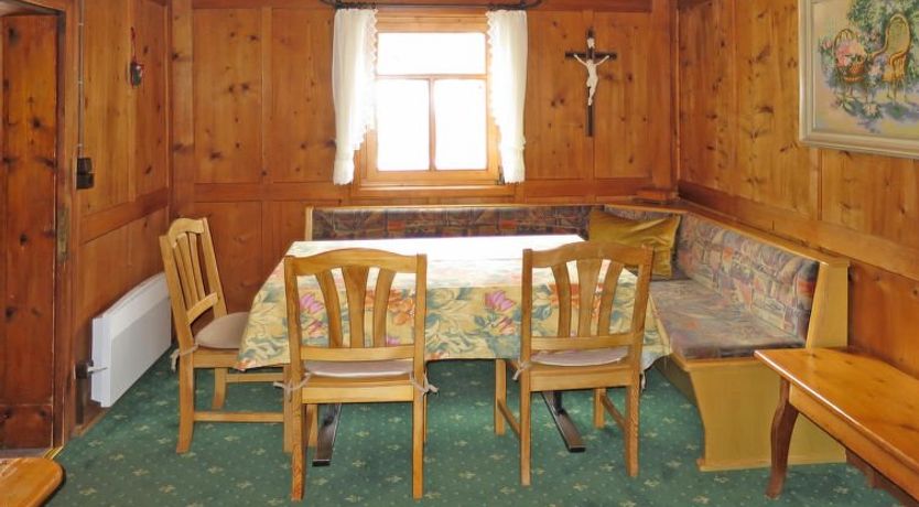 Photo of Haus Hermann