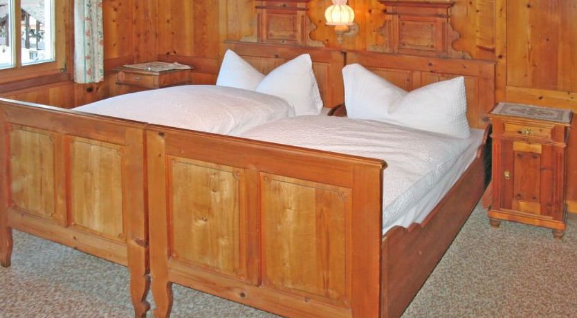 Photo of Haus Hermann