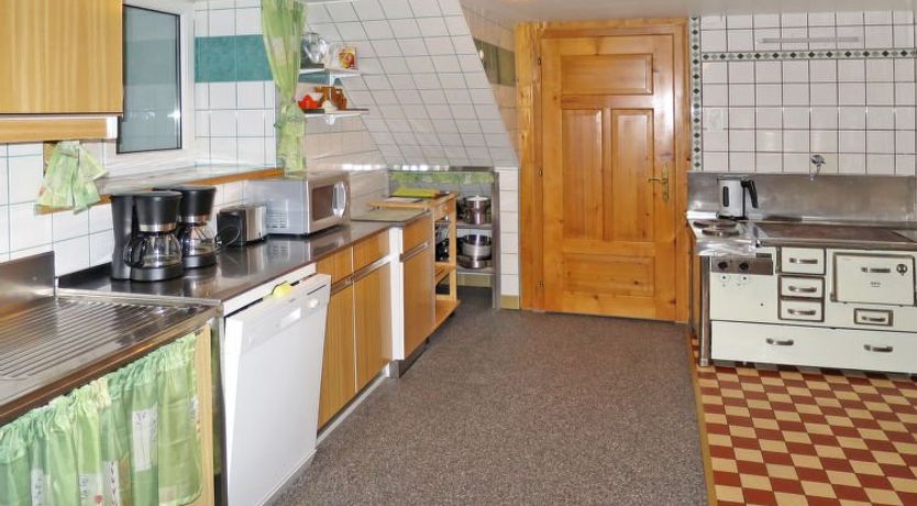 Photo of Haus Hermann