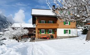 Photo of Haus Hermann