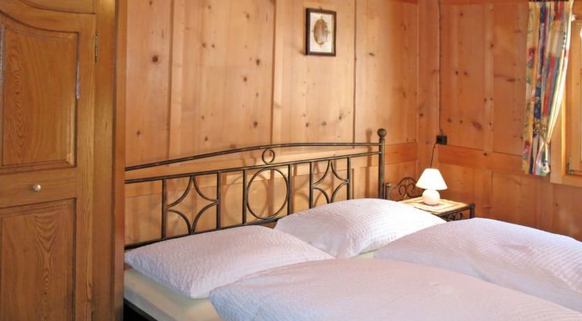 Photo of Haus Hermann