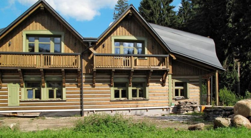 Photo of Stará Huť