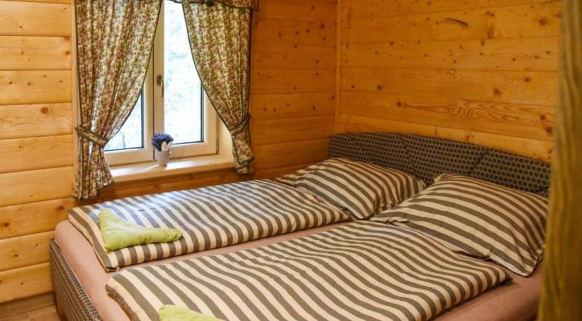 Photo of Stará Huť