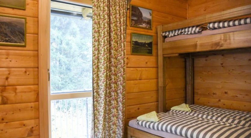 Photo of Stará Huť