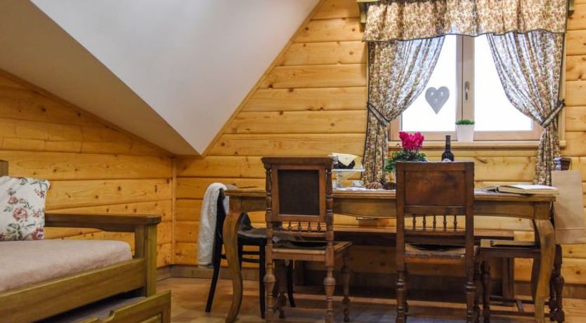 Photo of Stará Huť