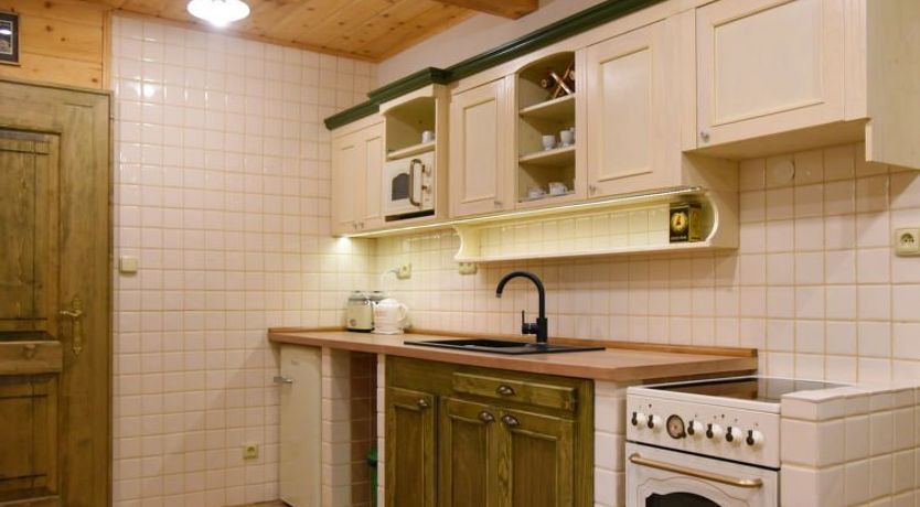 Photo of Stará Huť