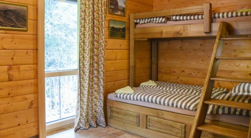 Photo of Stará Huť