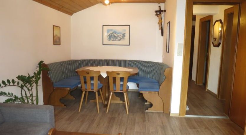 Photo of Hof am Schönbach