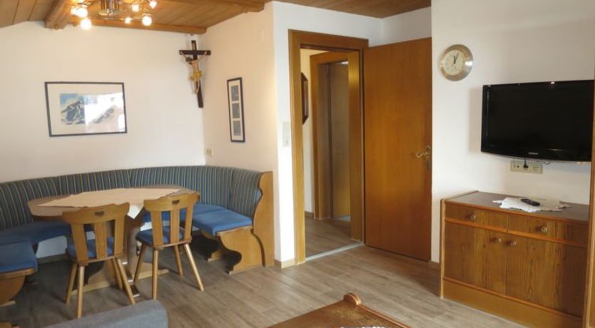 Photo of Hof am Schönbach